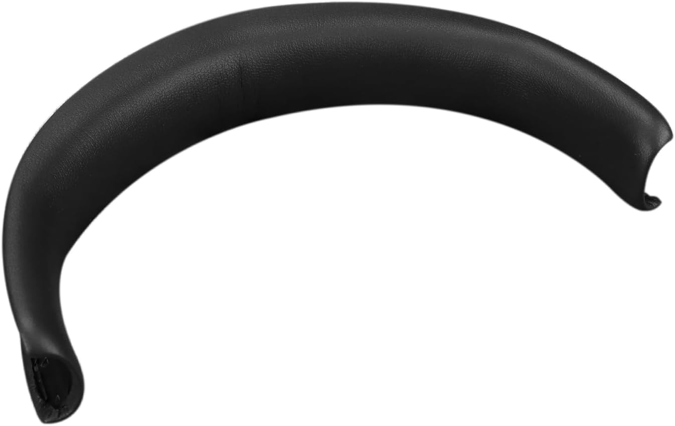 Bose Headphone Qc Ultra - حزام سماعة الرأس QuietComfort، أشرطة بديلة