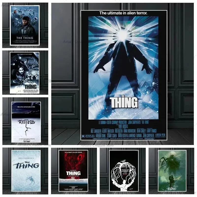 الشمال غرفة نوم السينما المنزل - مراجعة Home Cinema Films وسعره