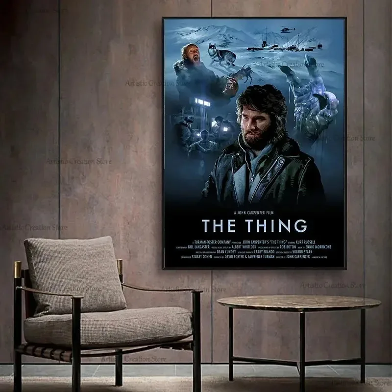 الشمال غرفة نوم السينما المنزل - مراجعة Home Cinema Films وسعره